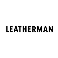 Leatherman