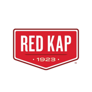 Red Kap