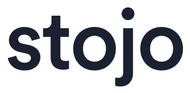 Stojo