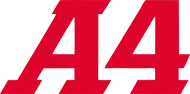 A4