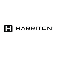 Harriton