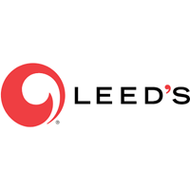 Leeds