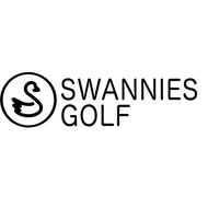 Swannies