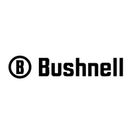 Bushnell