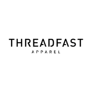 Threadfast