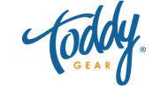 TODDY