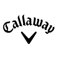Callaway