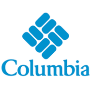 Columbia Sportswear