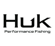 Huk