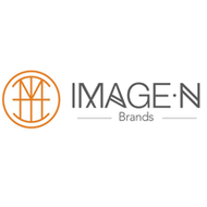 Imagen Brand