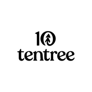 Tentree