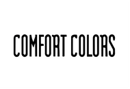 Comfort Colors