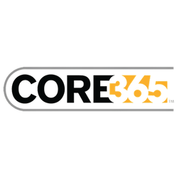 CORE365