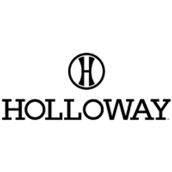 Holloway