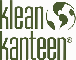 KleanKanteen