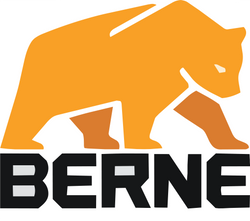 Berne