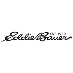 Eddie Bauer