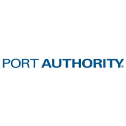Port Authority