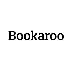 Bookaroo