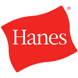 Hanes