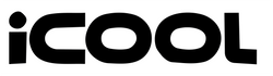 iCool