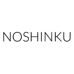 Noshinku