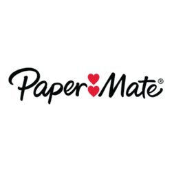 PaperMate