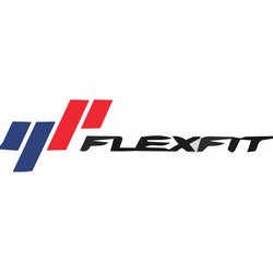 FLEXFIT