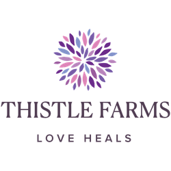 Thistle Farms