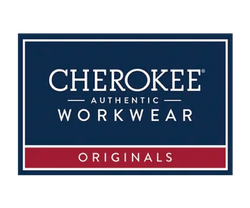 Cherokee Workwear Originals
