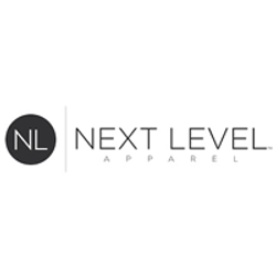 Next Level