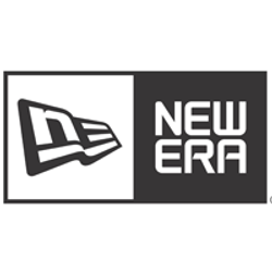 New Era