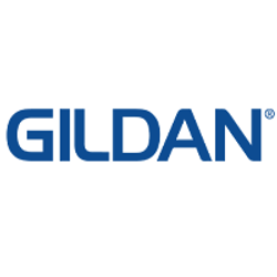 Gildan
