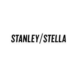 Stanley/Stella