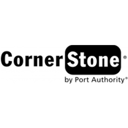 CornerStone