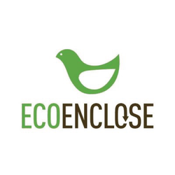 ECOENCLOSE