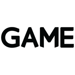 Game