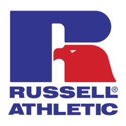 Russel Athletics