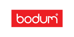 BODUM