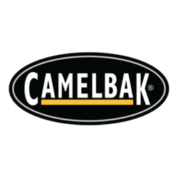 Camelbak