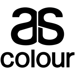 AS Colour