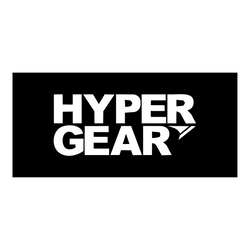 HyperGear