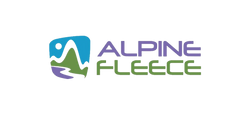 Alpine Fleece