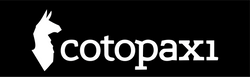 Cotopaxi