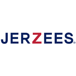 JERZEES
