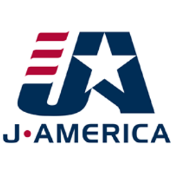 J. America