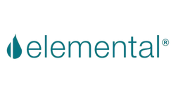 Elemental