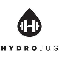 hydroshkr