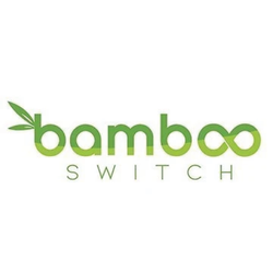 Bamboo Switch