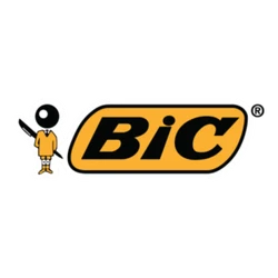 BIC